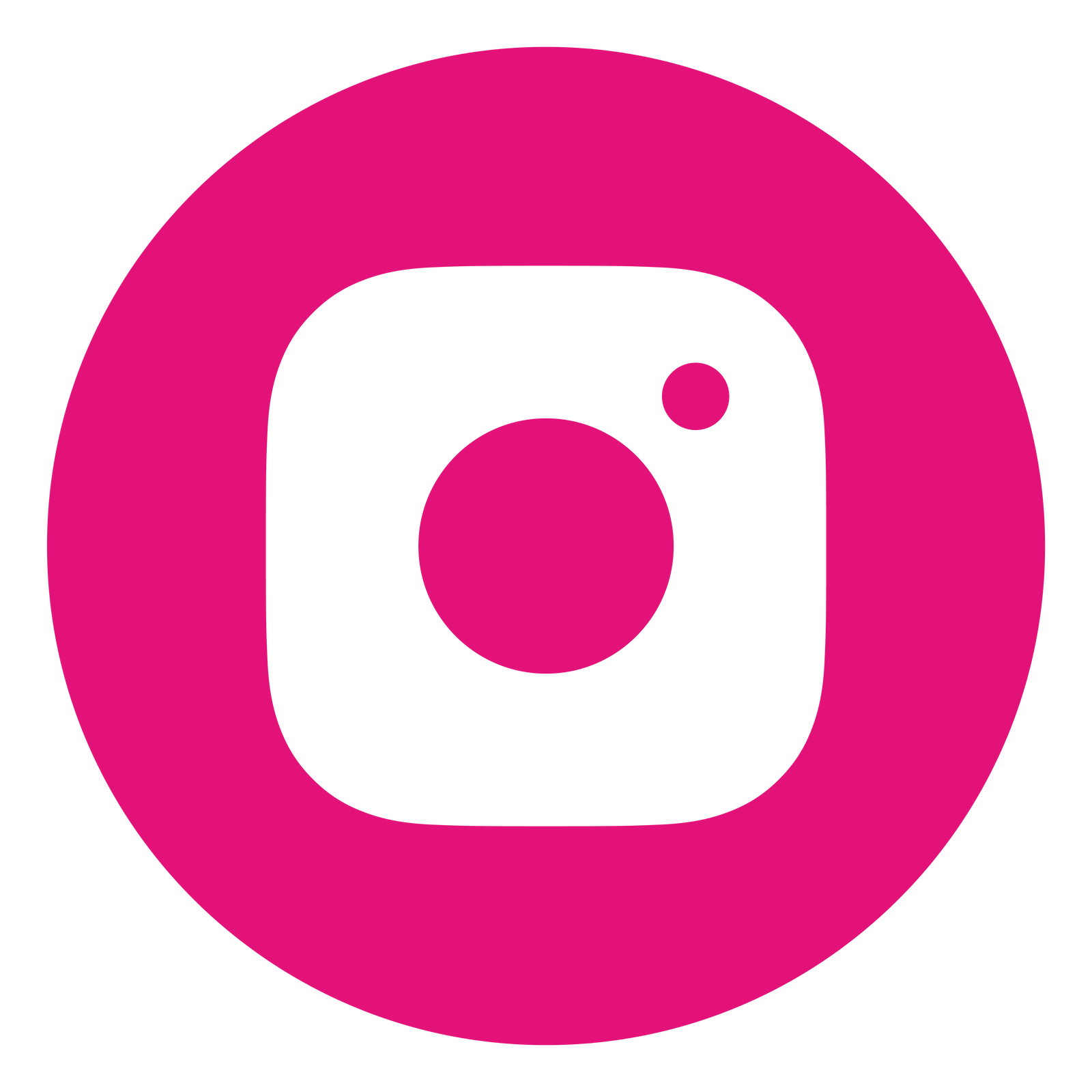 instagram icon