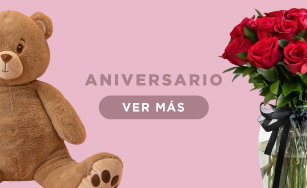 Aniversario