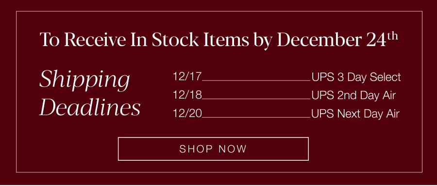 Shop Now