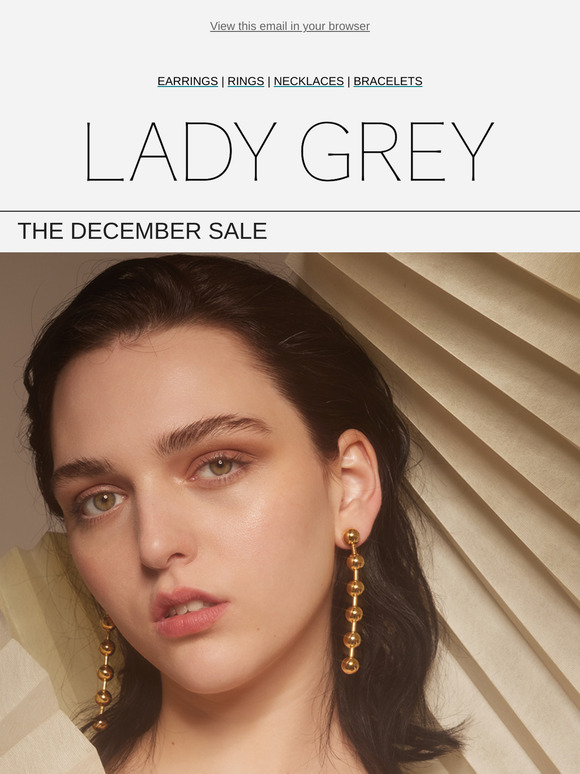 FOR A LIMITED TIME ONLY