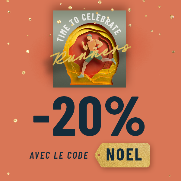 NOËL