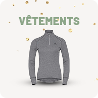 Vêtements