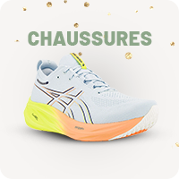 Chaussures