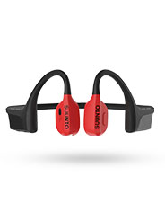 Suunto Wing Rouge