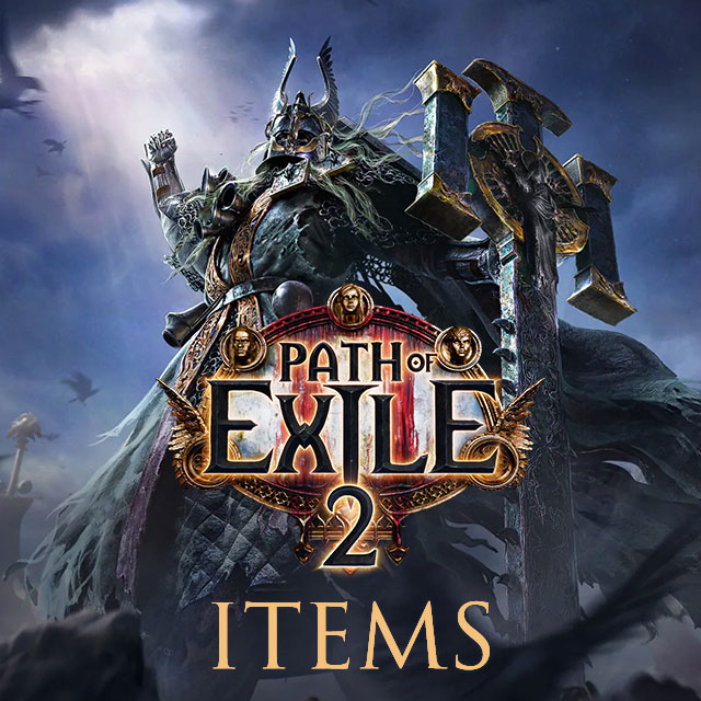 PoE 2