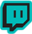 Twitch