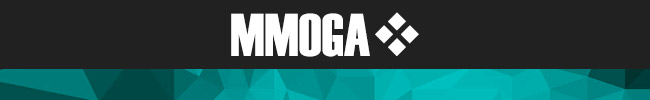MMOGA Ltd.