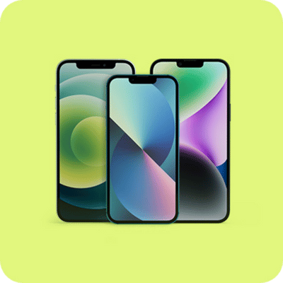  iPhone