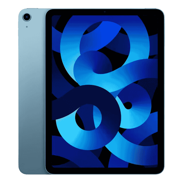 iPad Air