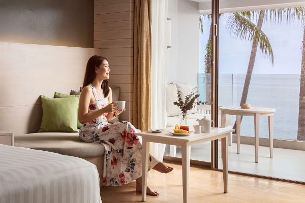 Amari Phuket