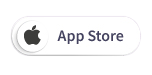 Download on App Store
