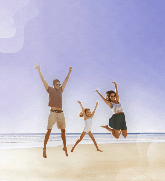 12.12 Private Sale up to 34% off. Enjoy An Extra 12% Savings On All Member Rates NOW Extended!