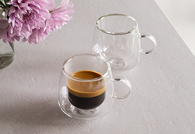 Villeroy & Boch