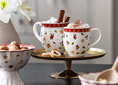 Villeroy & Boch