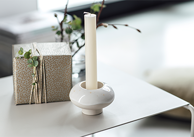Villeroy & Boch