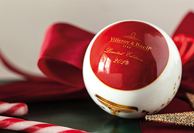 Villeroy & Boch