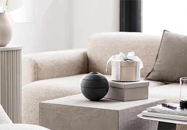 Villeroy & Boch