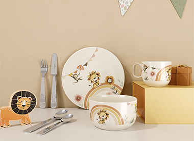 Villeroy & Boch