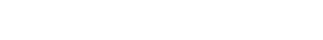 number of reviews