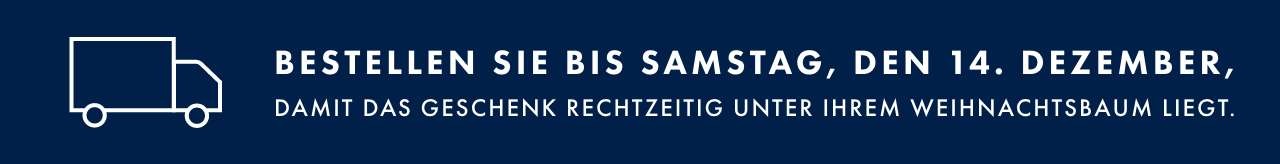 Das Geschenk-Edit