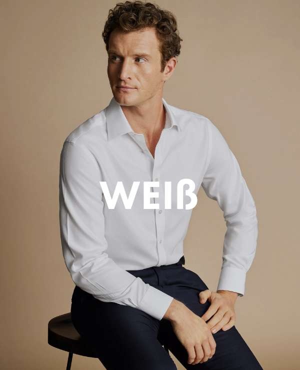 WEIß