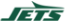 New York Jets