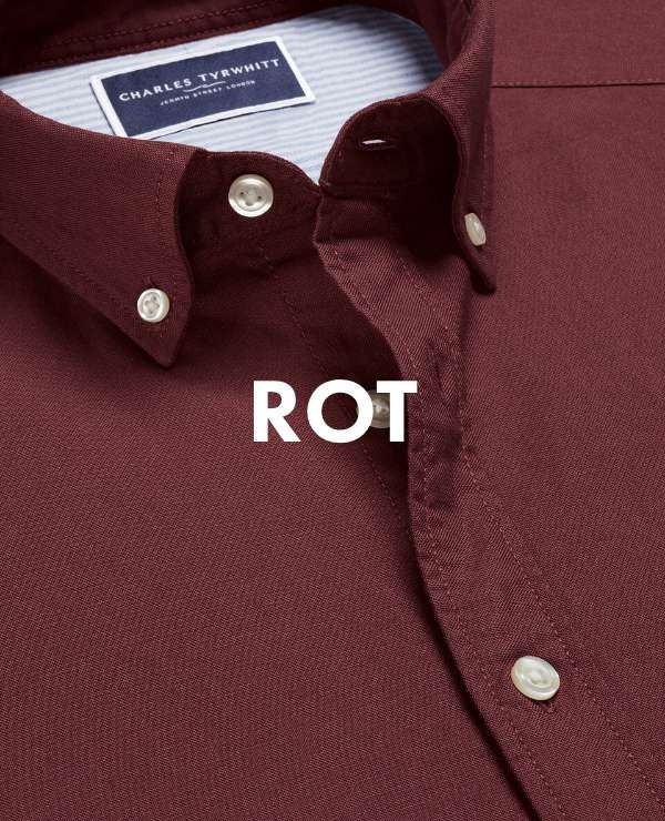 ROT
