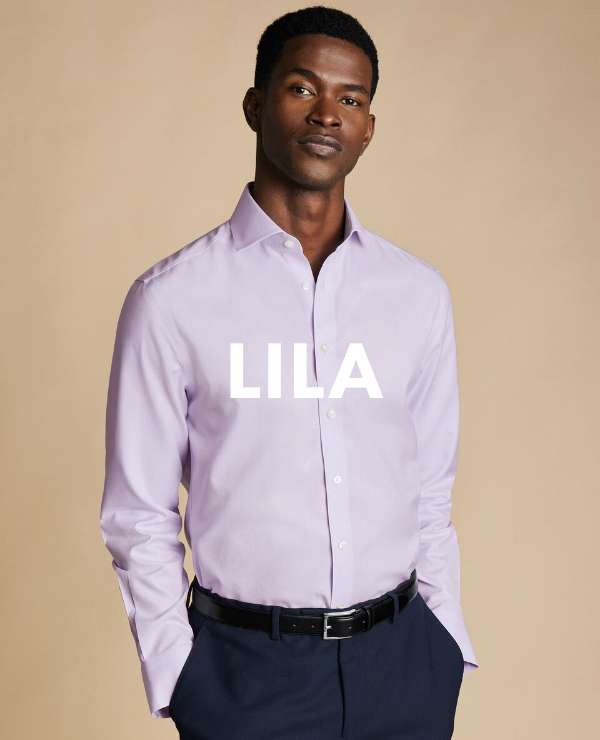 LILA