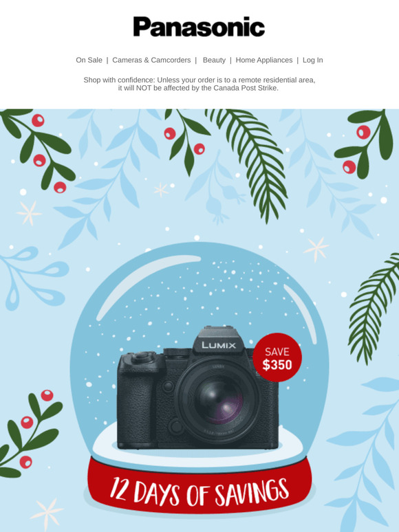 Day 7 of Savings 🎁