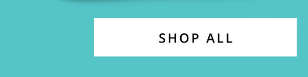 Saltwater 2025 Specialist Catalog