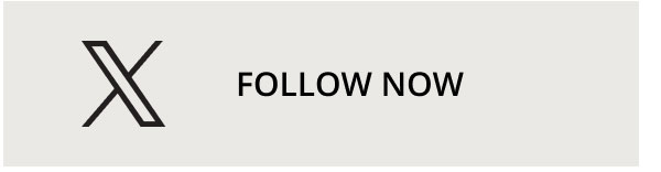 Social Sub