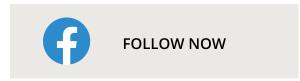 Social Sub