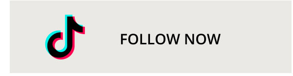 Social Sub
