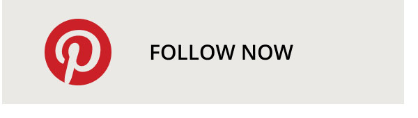 Social Sub