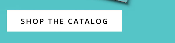 Saltwater 2025 Specialist Catalog