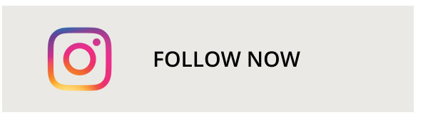 Social Sub