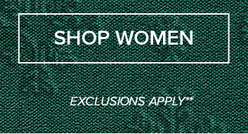 Shop Women