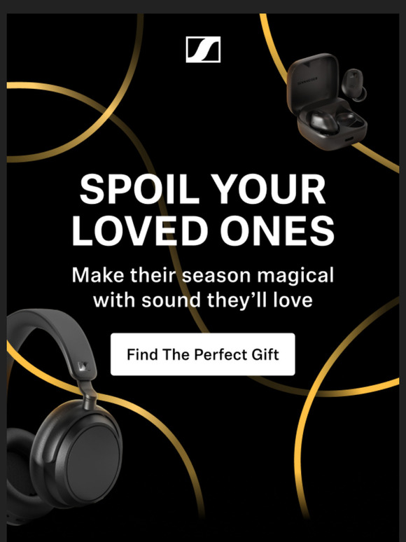🎁 Perfect Gifts for Music Lovers