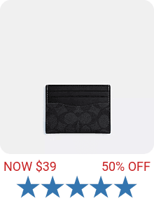 CLICK TO SHOP