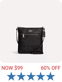 CLICK TO SHOP