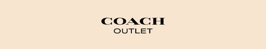 Coach Outlet