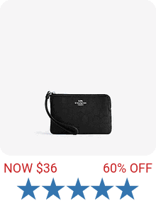 CLICK TO SHOP