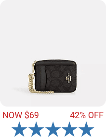 CLICK TO SHOP