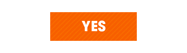 Yes.