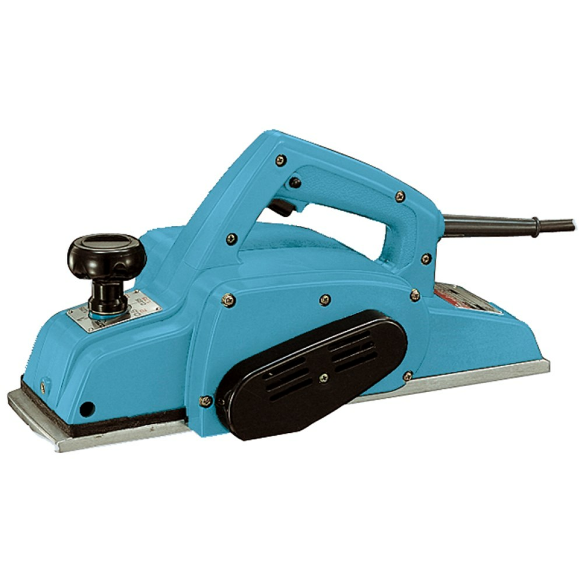 1911B Schaafmachine - 840W - 110mm - 2mm