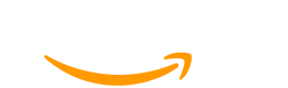 Amazon Logo