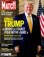 Texte alternatif