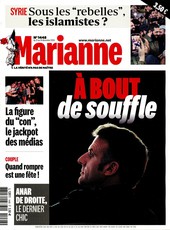 Texte alternatif