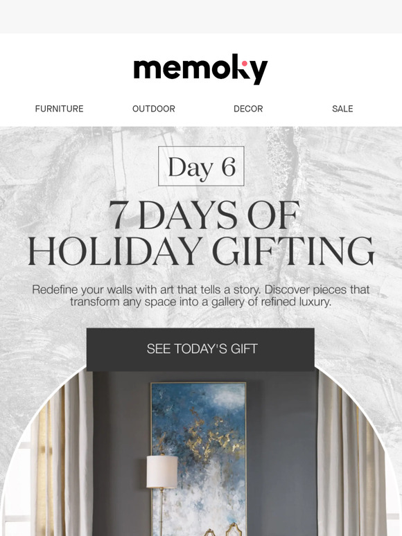 Transform Your Walls with Timeless Artistry