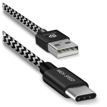 Dux Ducis K-ONE Type-C Charging Cable